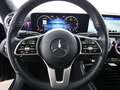 Mercedes-Benz CLA 200 d SB Progressive Aut LED SKY LEDER R-CAM Schwarz - thumbnail 20