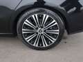 Mercedes-Benz CLA 200 d SB Progressive Aut LED SKY LEDER R-CAM Schwarz - thumbnail 24