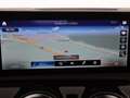 Mercedes-Benz CLA 200 d SB Progressive Aut LED SKY LEDER R-CAM Schwarz - thumbnail 14