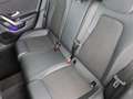 Mercedes-Benz CLA 200 d SB Progressive Aut LED SKY LEDER R-CAM Schwarz - thumbnail 23