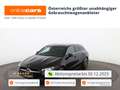 Mercedes-Benz CLA 200 d SB Progressive Aut LED SKY LEDER R-CAM Schwarz - thumbnail 1