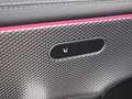 Mercedes-Benz CLA 200 d SB Progressive Aut LED SKY LEDER R-CAM Schwarz - thumbnail 22