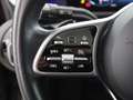 Mercedes-Benz CLA 200 d SB Progressive Aut LED SKY LEDER R-CAM Schwarz - thumbnail 19