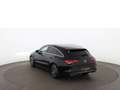 Mercedes-Benz CLA 200 d SB Progressive Aut LED SKY LEDER R-CAM Schwarz - thumbnail 4