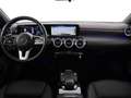 Mercedes-Benz CLA 200 d SB Progressive Aut LED SKY LEDER R-CAM Schwarz - thumbnail 10