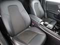 Mercedes-Benz CLA 200 d SB Progressive Aut LED SKY LEDER R-CAM Schwarz - thumbnail 13