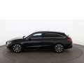 Mercedes-Benz CLA 200 d SB Progressive Aut LED SKY LEDER R-CAM Schwarz - thumbnail 5