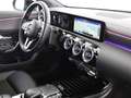 Mercedes-Benz CLA 200 d SB Progressive Aut LED SKY LEDER R-CAM Schwarz - thumbnail 12