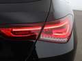 Mercedes-Benz CLA 200 d SB Progressive Aut LED SKY LEDER R-CAM Schwarz - thumbnail 8