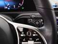 Mercedes-Benz CLA 200 d SB Progressive Aut LED SKY LEDER R-CAM Schwarz - thumbnail 18