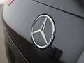 Mercedes-Benz CLA 200 d SB Progressive Aut LED SKY LEDER R-CAM Schwarz - thumbnail 7