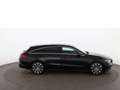 Mercedes-Benz CLA 200 d SB Progressive Aut LED SKY LEDER R-CAM Schwarz - thumbnail 2