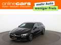 Mercedes-Benz CLA 200 d SB Progressive Aut LED SKY LEDER R-CAM Schwarz - thumbnail 1
