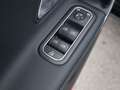 Mercedes-Benz CLA 200 d SB Progressive Aut LED SKY LEDER R-CAM Schwarz - thumbnail 21