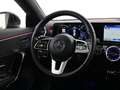 Mercedes-Benz CLA 200 d SB Progressive Aut LED SKY LEDER R-CAM Schwarz - thumbnail 11