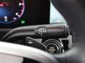 Mercedes-Benz CLA 200 d SB Progressive Aut LED SKY LEDER R-CAM Schwarz - thumbnail 15