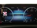 Mercedes-Benz CLA 200 d SB Progressive Aut LED SKY LEDER R-CAM Schwarz - thumbnail 16