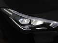 Mercedes-Benz CLA 200 d SB Progressive Aut LED SKY LEDER R-CAM Schwarz - thumbnail 9