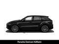 Porsche Cayenne GTS HA-Lenkung Nachtsicht Head-Up BOSE Schwarz - thumbnail 2