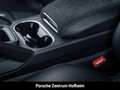 Porsche Cayenne GTS HA-Lenkung Nachtsicht Head-Up BOSE Schwarz - thumbnail 19