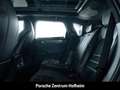 Porsche Cayenne GTS HA-Lenkung Nachtsicht Head-Up BOSE Schwarz - thumbnail 14