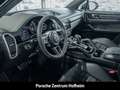 Porsche Cayenne GTS HA-Lenkung Nachtsicht Head-Up BOSE Schwarz - thumbnail 4