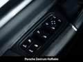 Porsche Cayenne GTS HA-Lenkung Nachtsicht Head-Up BOSE Schwarz - thumbnail 20