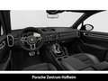 Porsche Cayenne GTS HA-Lenkung Nachtsicht Head-Up BOSE Schwarz - thumbnail 6