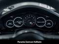Porsche Cayenne GTS HA-Lenkung Nachtsicht Head-Up BOSE Schwarz - thumbnail 23