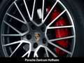Porsche Cayenne GTS HA-Lenkung Nachtsicht Head-Up BOSE Schwarz - thumbnail 12