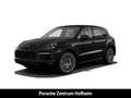 Porsche Cayenne GTS HA-Lenkung Nachtsicht Head-Up BOSE Schwarz - thumbnail 1