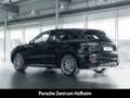 Porsche Cayenne GTS HA-Lenkung Nachtsicht Head-Up BOSE Schwarz - thumbnail 3