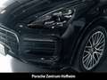 Porsche Cayenne GTS HA-Lenkung Nachtsicht Head-Up BOSE Schwarz - thumbnail 10