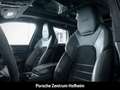 Porsche Cayenne GTS HA-Lenkung Nachtsicht Head-Up BOSE Schwarz - thumbnail 5