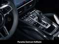 Porsche Cayenne GTS HA-Lenkung Nachtsicht Head-Up BOSE Schwarz - thumbnail 18