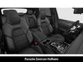 Porsche Cayenne GTS HA-Lenkung Nachtsicht Head-Up BOSE Schwarz - thumbnail 7