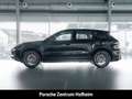 Porsche Cayenne GTS HA-Lenkung Nachtsicht Head-Up BOSE Schwarz - thumbnail 2
