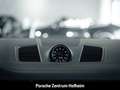 Porsche Cayenne GTS HA-Lenkung Nachtsicht Head-Up BOSE Schwarz - thumbnail 22