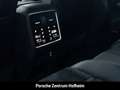 Porsche Cayenne GTS HA-Lenkung Nachtsicht Head-Up BOSE Schwarz - thumbnail 25