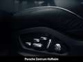 Porsche Cayenne GTS HA-Lenkung Nachtsicht Head-Up BOSE Schwarz - thumbnail 26