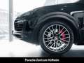 Porsche Cayenne GTS HA-Lenkung Nachtsicht Head-Up BOSE Schwarz - thumbnail 8