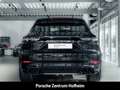 Porsche Cayenne GTS HA-Lenkung Nachtsicht Head-Up BOSE Schwarz - thumbnail 7