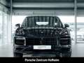 Porsche Cayenne GTS HA-Lenkung Nachtsicht Head-Up BOSE Schwarz - thumbnail 6