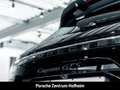 Porsche Cayenne GTS HA-Lenkung Nachtsicht Head-Up BOSE Schwarz - thumbnail 11