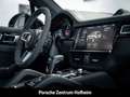 Porsche Cayenne GTS HA-Lenkung Nachtsicht Head-Up BOSE Schwarz - thumbnail 16