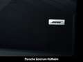 Porsche Cayenne GTS HA-Lenkung Nachtsicht Head-Up BOSE Schwarz - thumbnail 28