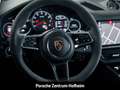 Porsche Cayenne GTS HA-Lenkung Nachtsicht Head-Up BOSE Schwarz - thumbnail 17