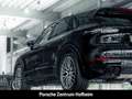 Porsche Cayenne GTS HA-Lenkung Nachtsicht Head-Up BOSE Schwarz - thumbnail 9
