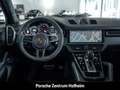 Porsche Cayenne GTS HA-Lenkung Nachtsicht Head-Up BOSE Schwarz - thumbnail 13