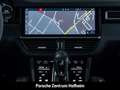 Porsche Cayenne GTS HA-Lenkung Nachtsicht Head-Up BOSE Schwarz - thumbnail 21